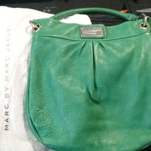 Vintage Marc by Marc Jacobs hand bag